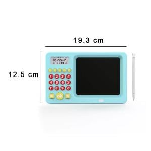 دليل المقاسات