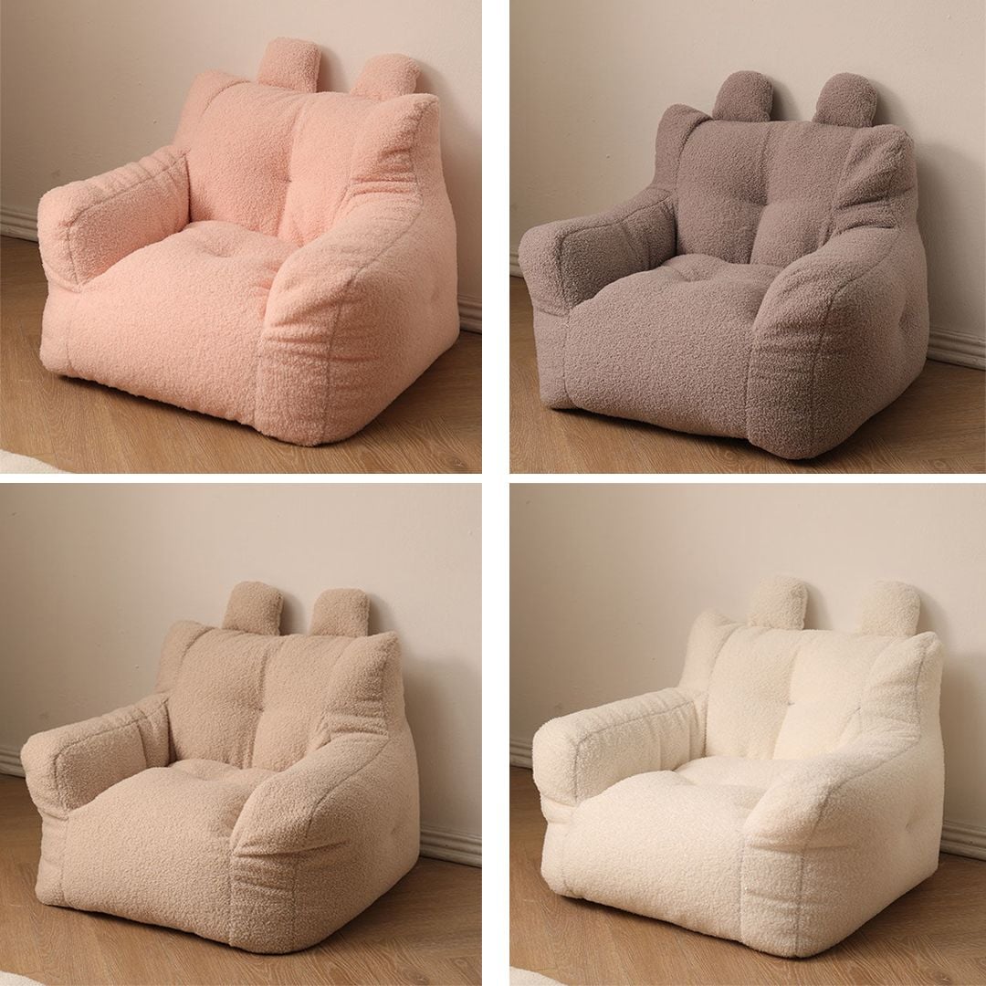 Relaxation Sofa for Children product thumbnail 6