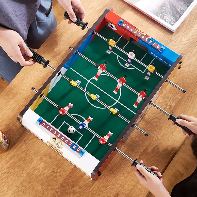 Baby Foot Classico Table product thumbnail 17
