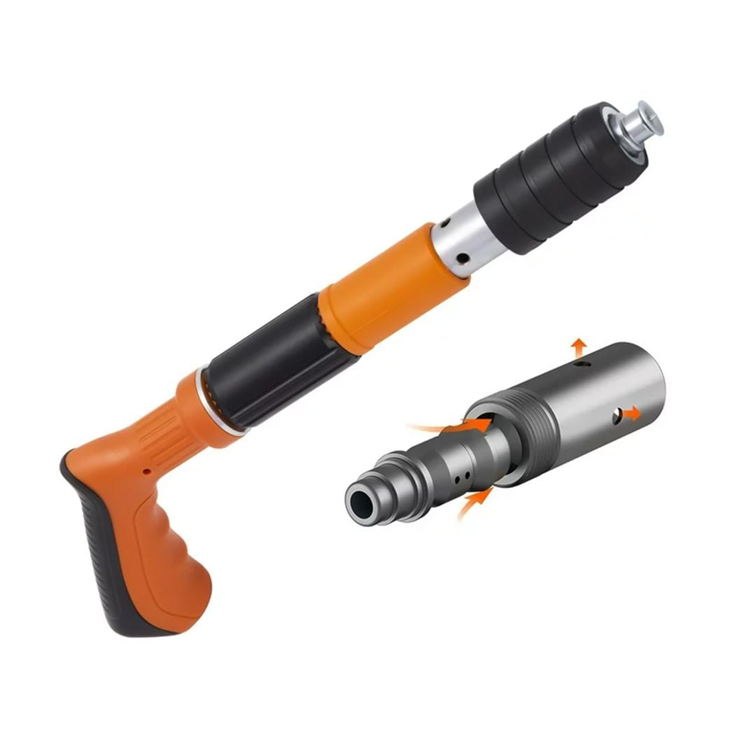 Wall Metalworking Tool product thumbnail 7