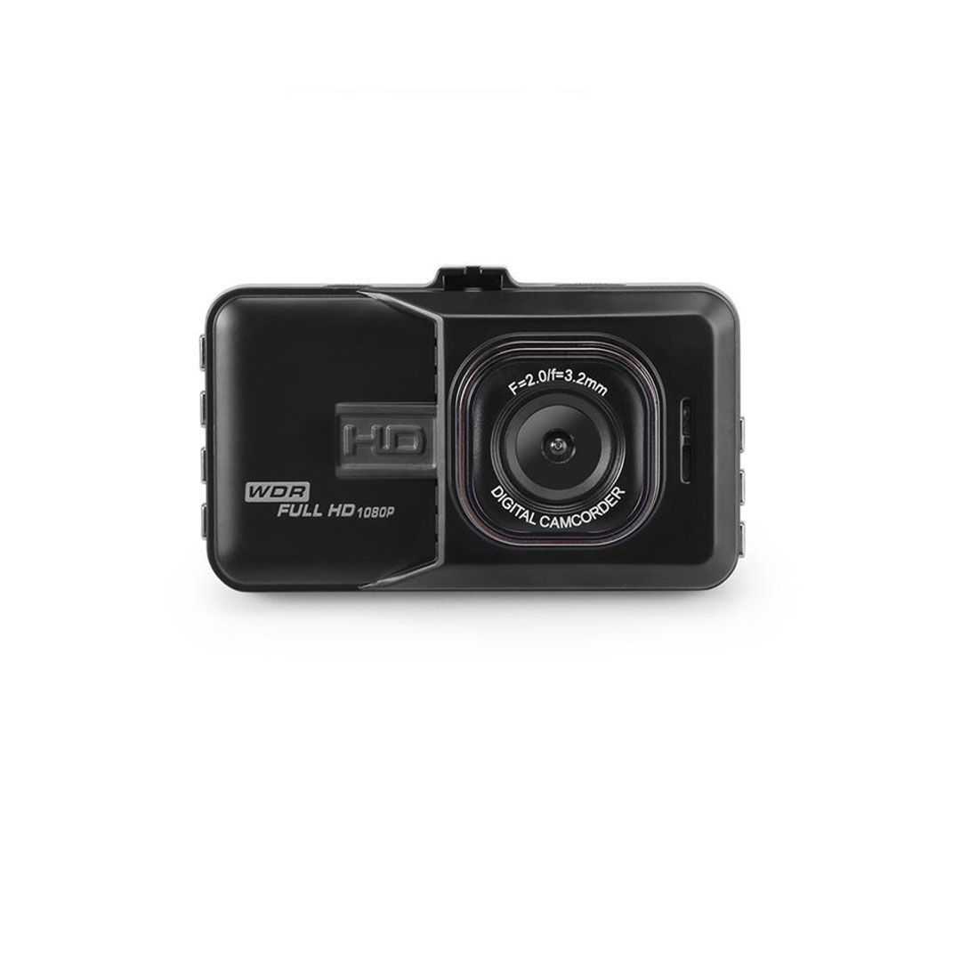 HD Portable DVR product thumbnail 3