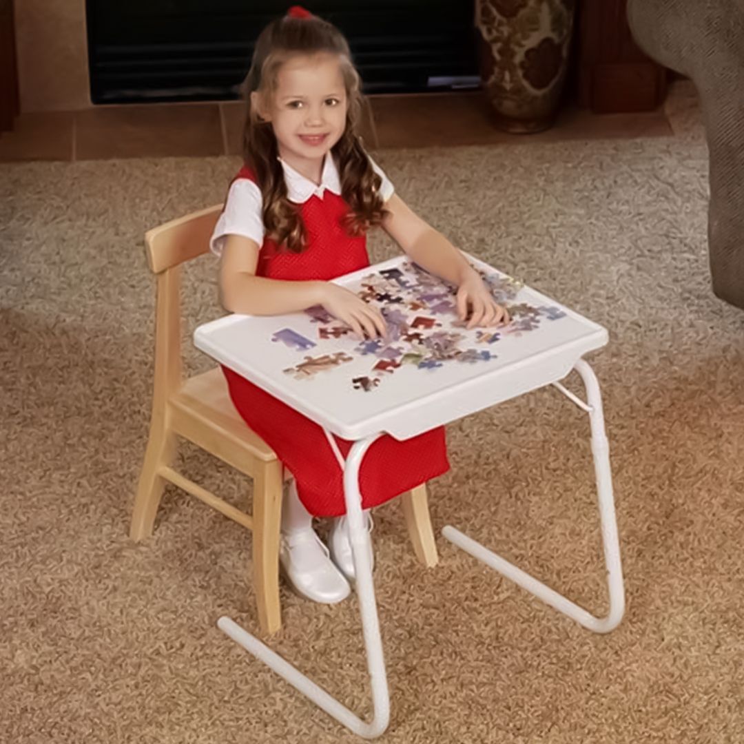 Multi Purpose Table product thumbnail 11