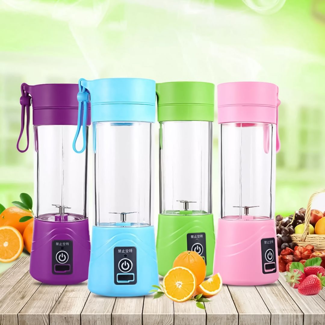Shake-Shaker-Cup product thumbnail 11