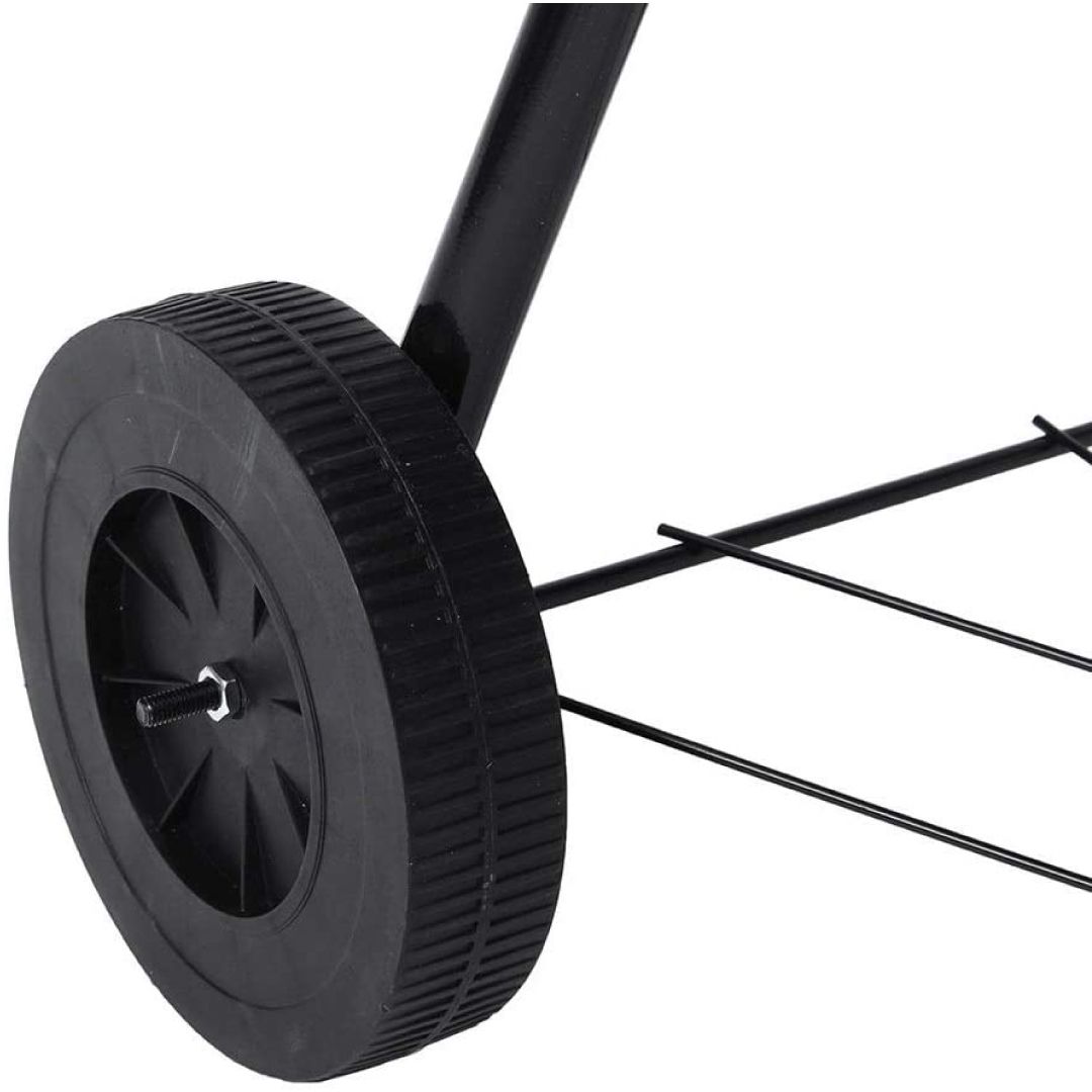 Portable BBQ Grill product thumbnail 3