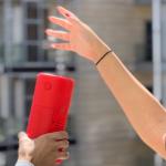 صانع الفقاعات على شكل ألعاب نارية - 15