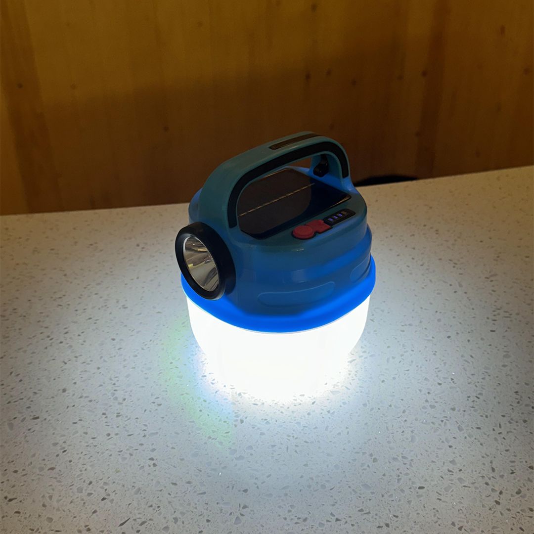 Dual Light Source Bulb product thumbnail 13