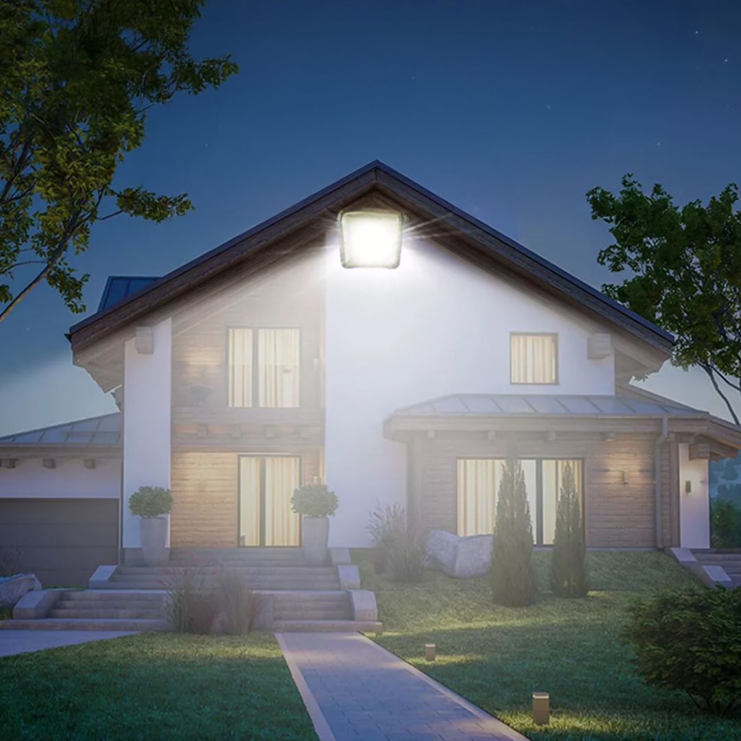 LED spotlight product thumbnail 13