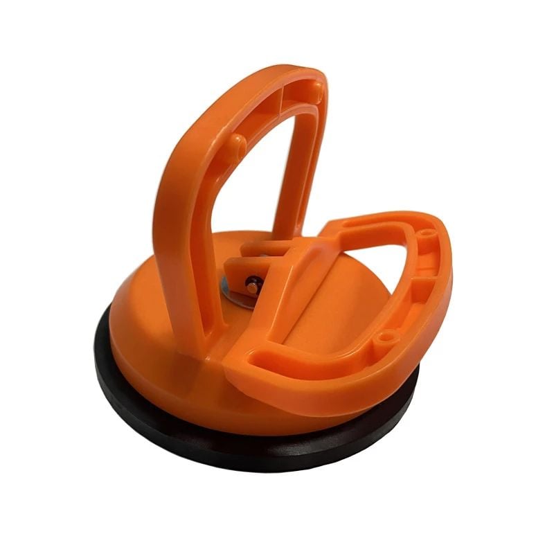 Car Blow Repair Tool product thumbnail 8