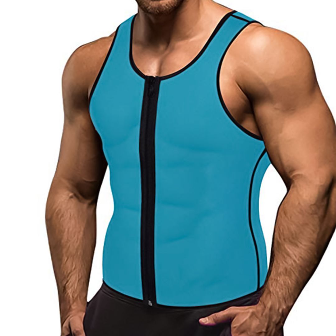 Double Face Corset product thumbnail 8