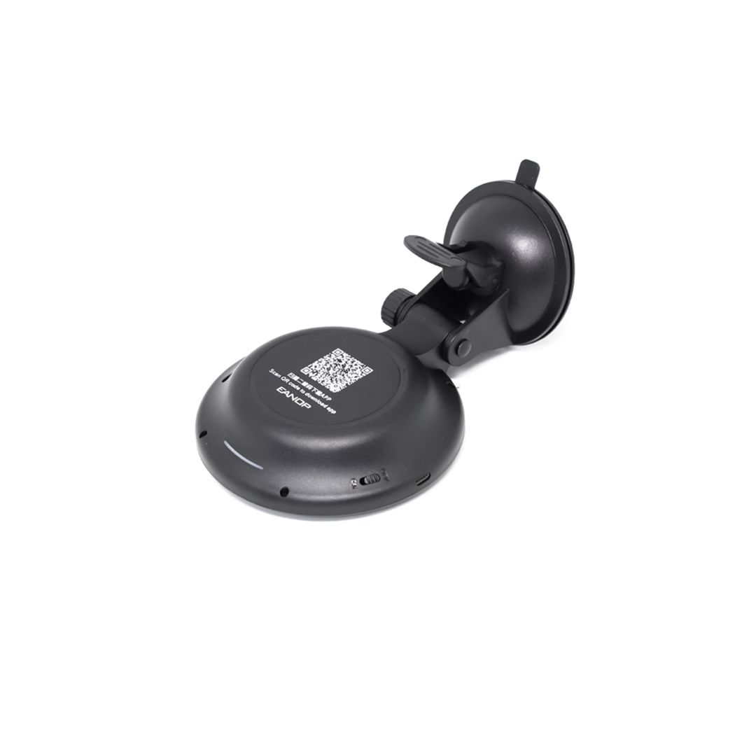 Wireless Car Sign Light product thumbnail 20