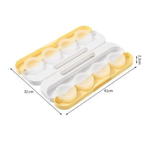 دليل المقاسات