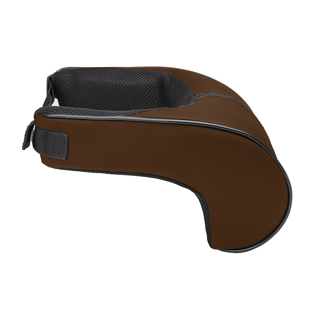Memory Foam Car Pillow product thumbnail 9