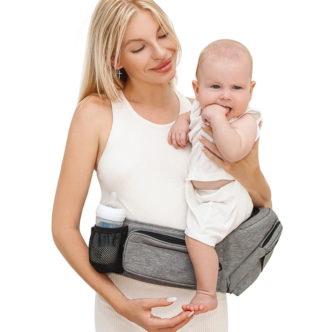 Child Carrier Belt product thumbnail 16