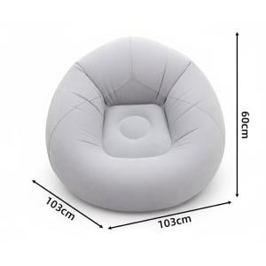 دليل المقاسات