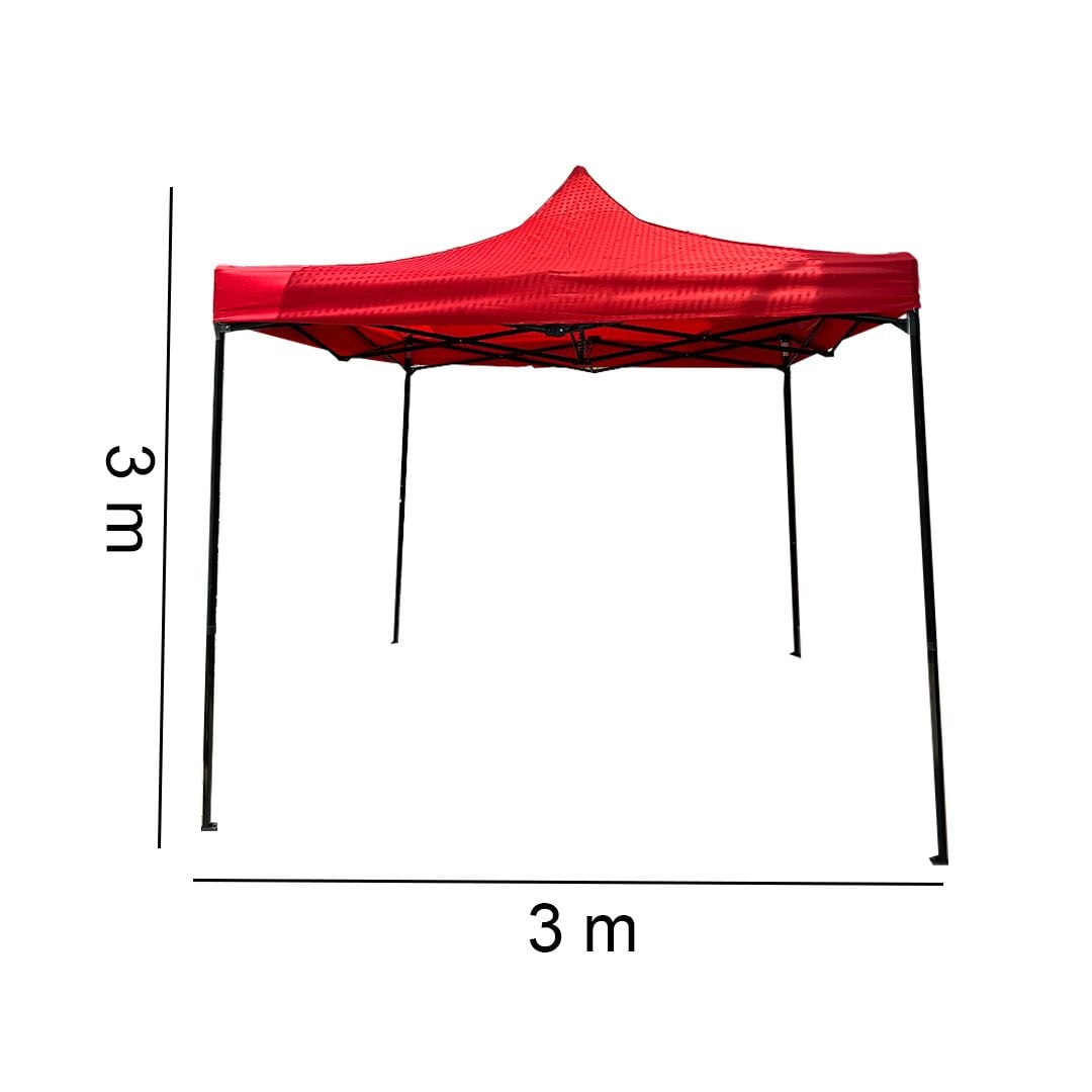 Outdoor Sun Tent product thumbnail 12