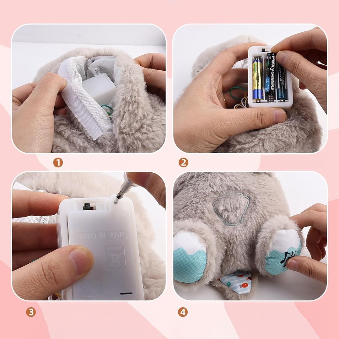 Teddy Children's Companion product thumbnail 16
