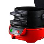 آلة صنع ساندويشات المفن والبرغر - 9