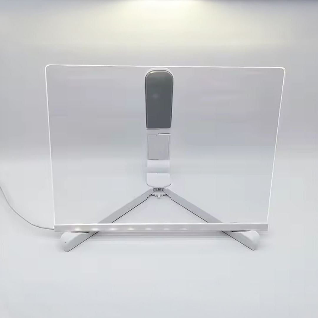LED Acrylic Board for Drawing and Writing product thumbnail 7