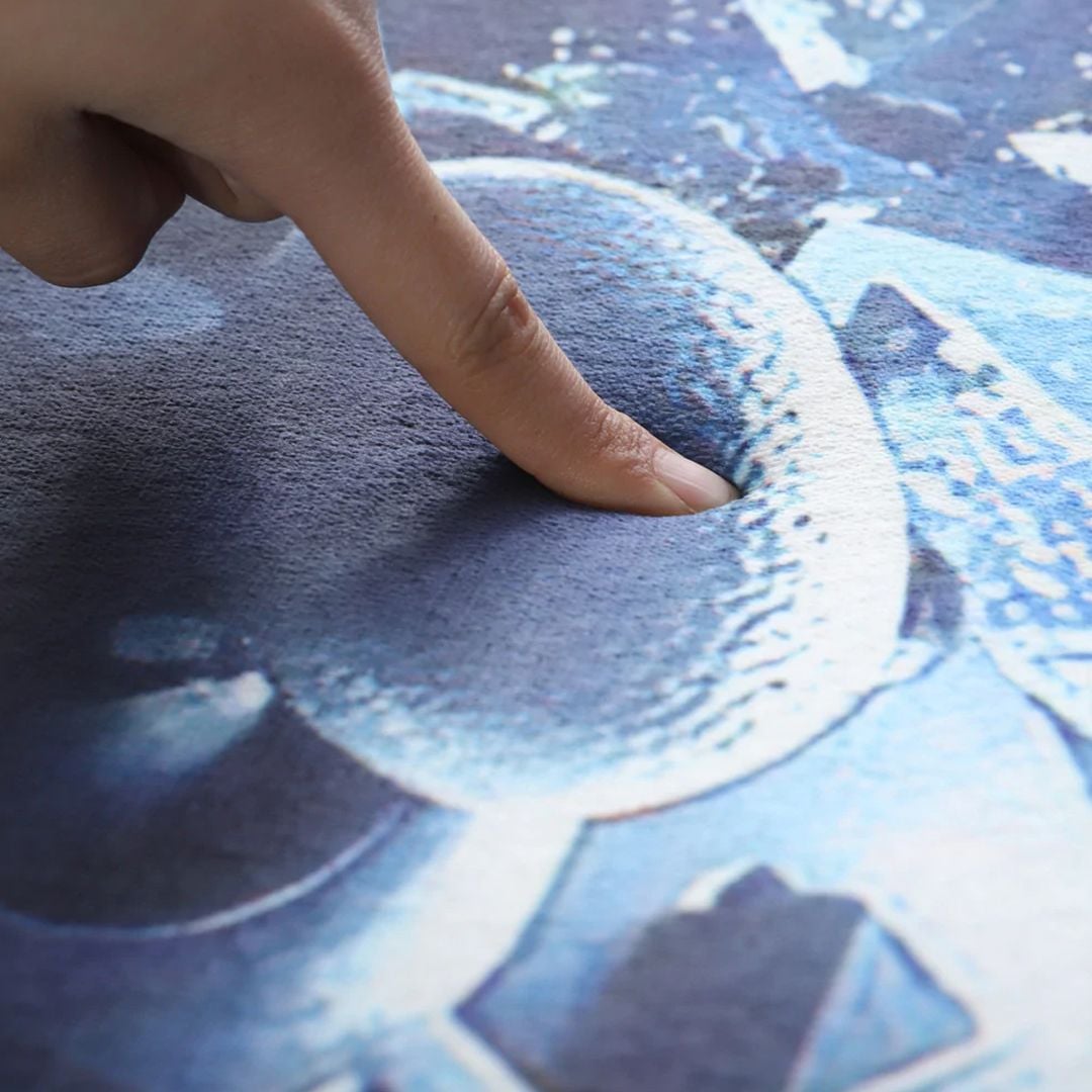 3D Baby Play Mat Rug product thumbnail 6
