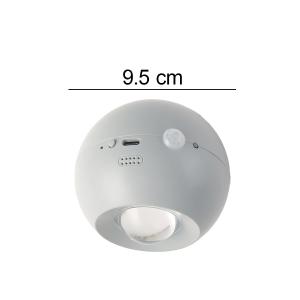 دليل المقاسات