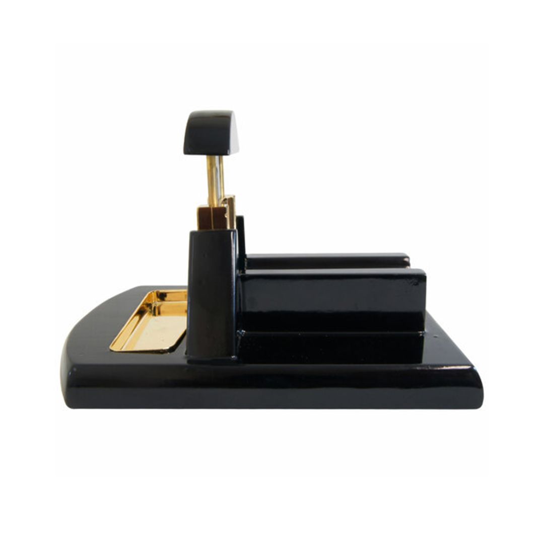 Cigar Cutter product thumbnail 9