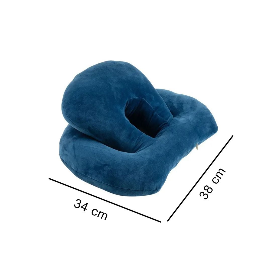 Sleeping Pillow for Office product thumbnail 13