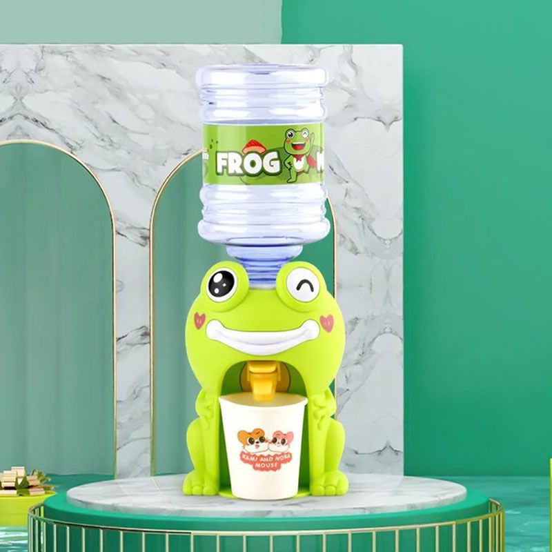 Water Cooler for Kids Large Size product thumbnail 2