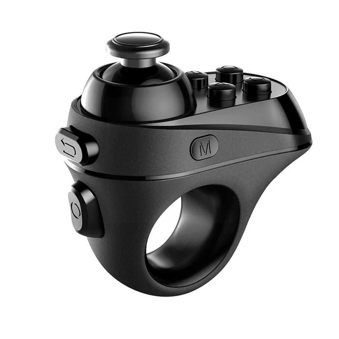 Electronic-Control-Ring product thumbnail 7