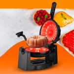 آلة صُنع الكيك و الكعك	 - 2