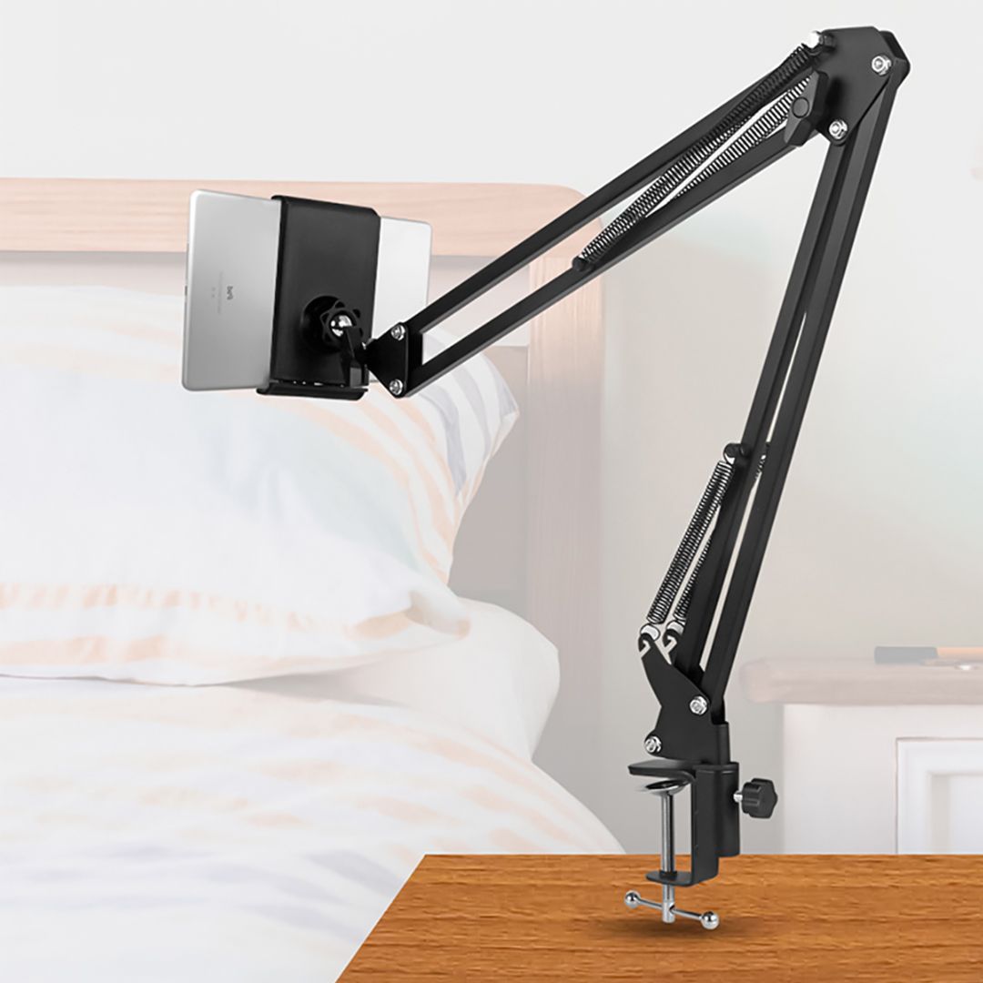 Flexible Phone and Tablet Stand product thumbnail 14