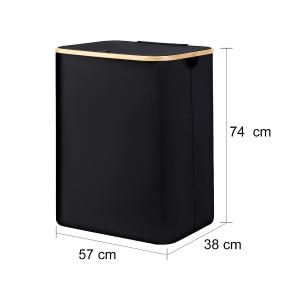 دليل المقاسات