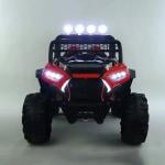 سيارة جيب 12 فولت للأطفال - 11