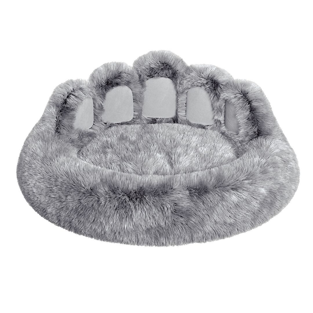 Warm Pet Bed For Winter product thumbnail 10
