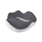 وسادة مقعد ميموري فوم الاسفنجية - 6