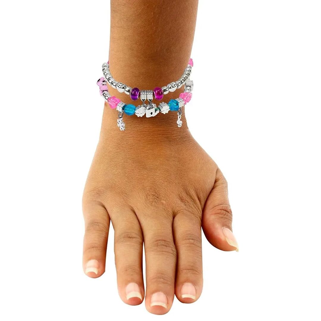 Pandora Design Bracelet Set product thumbnail 14