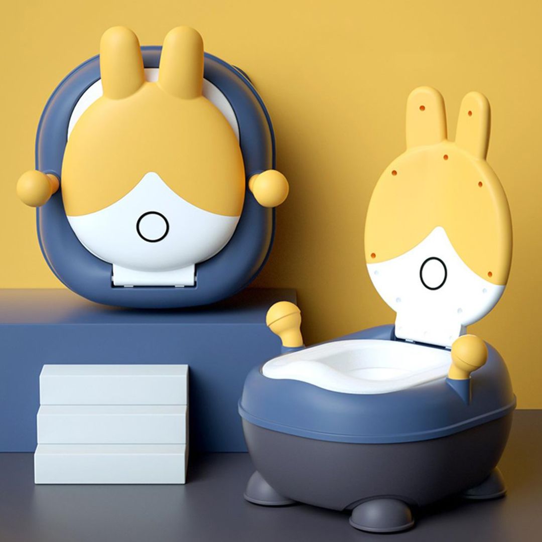 Childrens Potty Trainer