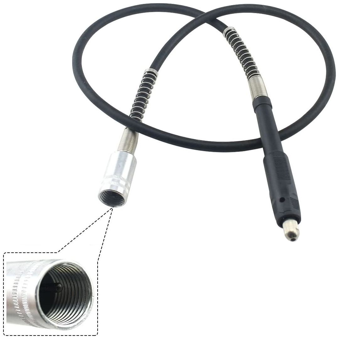 Rotary Tool Kit product thumbnail 8