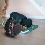 Holy Quran Audio Watch with Built-in Speaker - 2