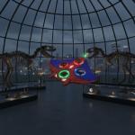 درون سبايدر مان لعب للاطفال - 10