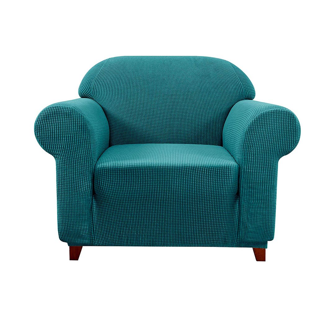 غطاء الكنب المطاطي مقعد 1 - 13