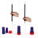 مجموعة الخدع السحرية - 6