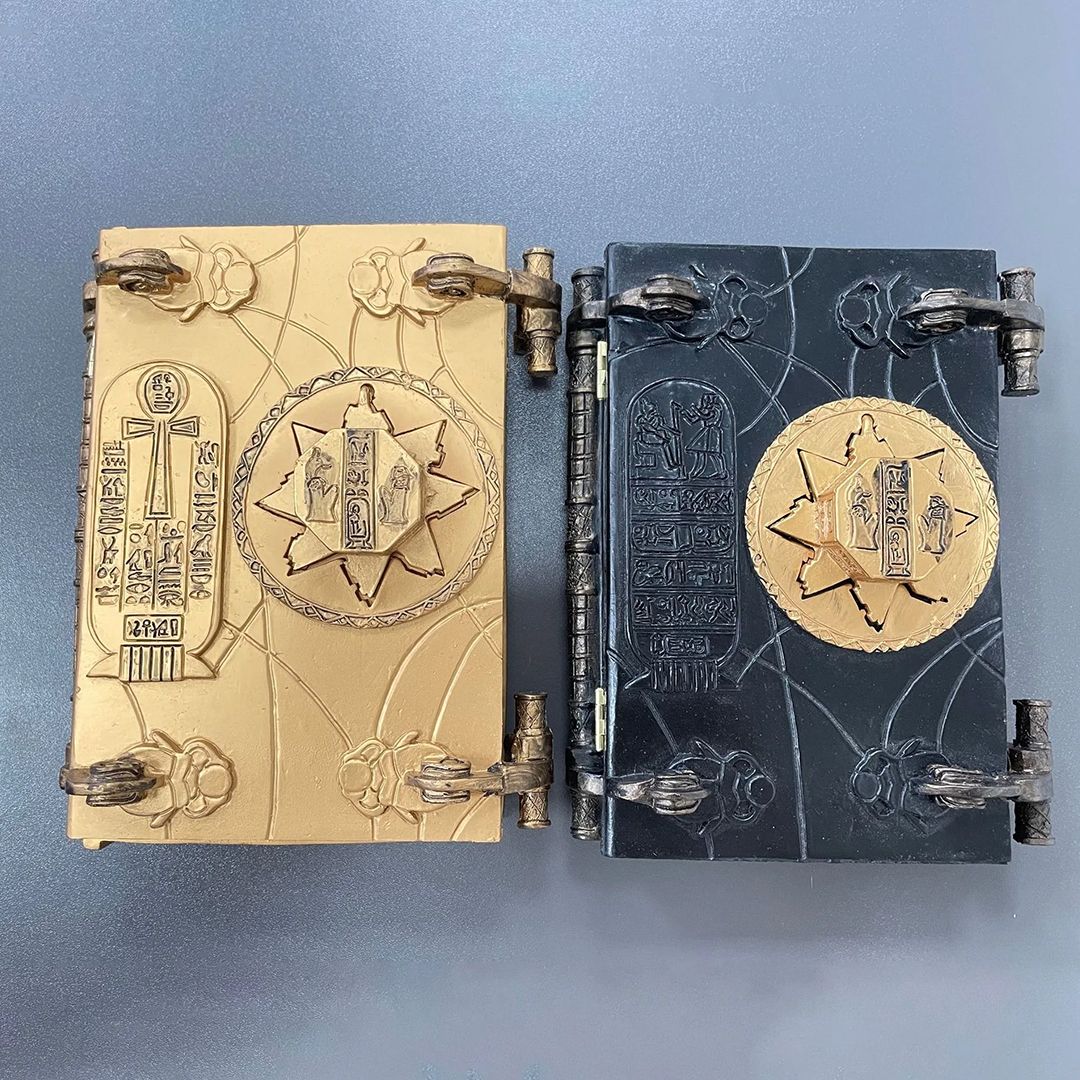 Harry Potter Box with Key product thumbnail 2