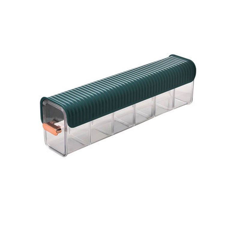 Hanging Storage Box product thumbnail 15