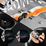 بندقية M416 الرصاصية للأطفال - 21