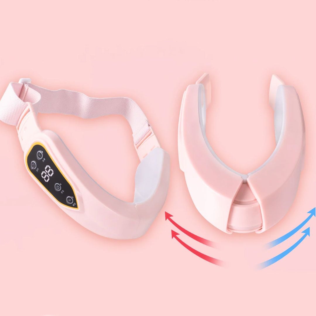 Face and Chin Lift Device product thumbnail 11