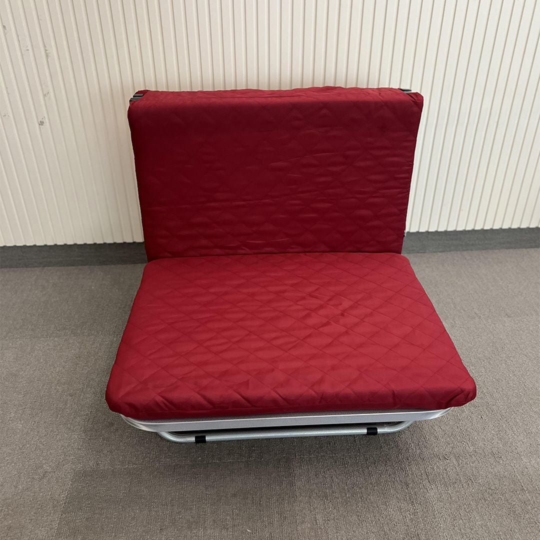 صوفا و سرير قابل للطي - 16