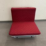 صوفا و سرير قابل للطي - 16