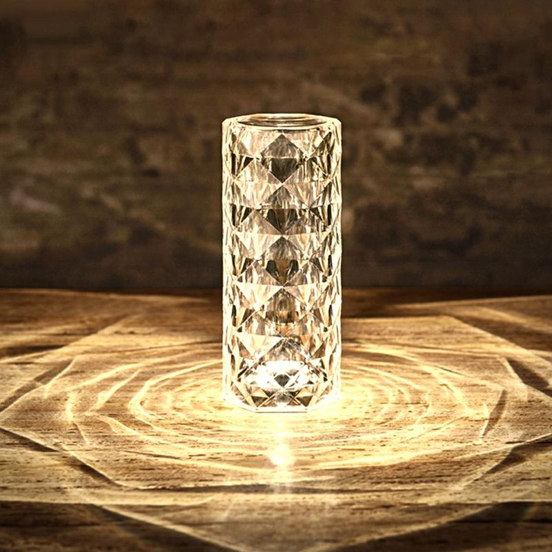 Multi Light Crystal Light product thumbnail 4