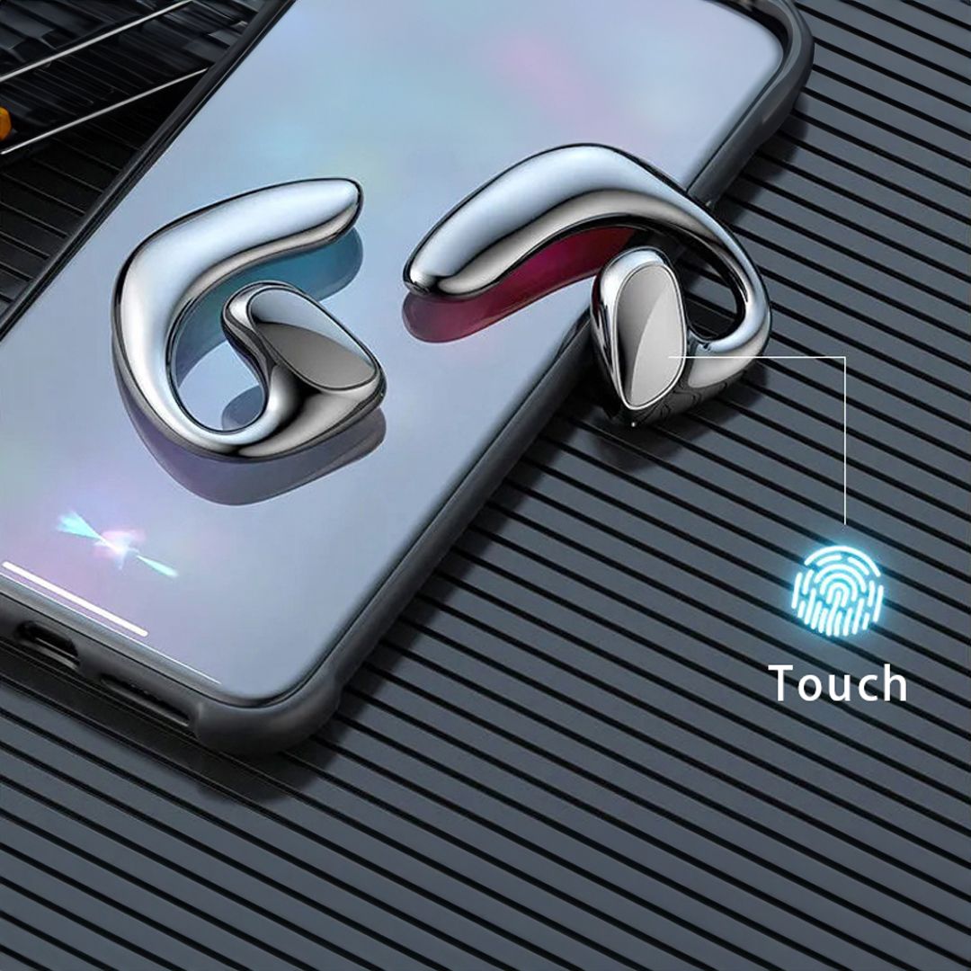 سماعة الترجمة الفورية 144 لغة	 - 6