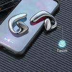 سماعة الترجمة الفورية 144 لغة	 - 6